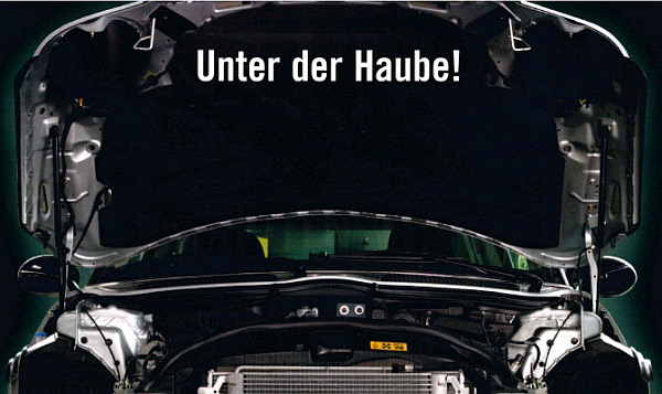 Auto Heiz blatt Schall dämmung für Autos Wärme Sound Pad Auto