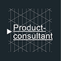 product consultant