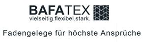 BAFATEX Bellingroth GmbH & Co KG
