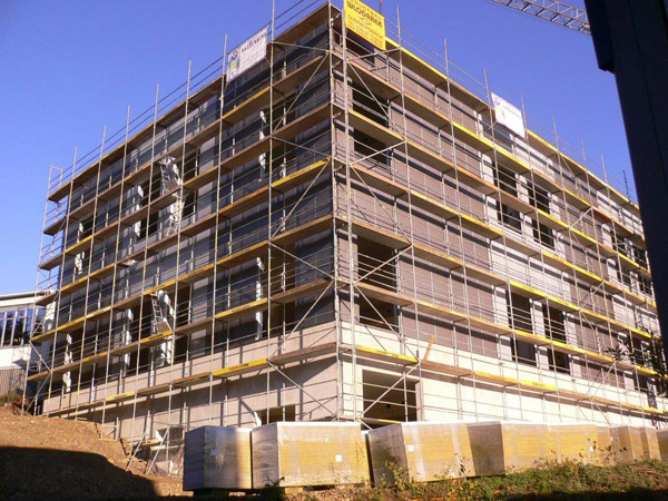 Neubau-Oktober-2016 bafatex neubau oktober 2016
