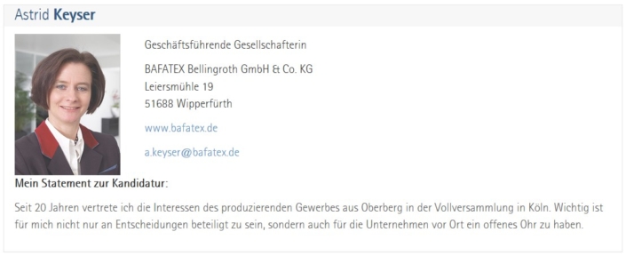 astrid-keyser-ihk-koeln-produzierendes-gewerbe astrid keyser ihk köln produzierendes gewerbe