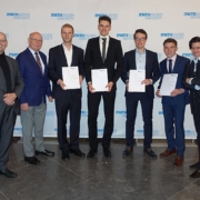 RWTH-bildungsfonds-2019-Stipendium-keyser-stiftung