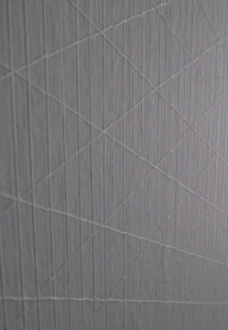 wallpaper design extraordinary geometrical structure