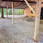 dce6f19c-bc98-4b41-8e41-33f03cc5